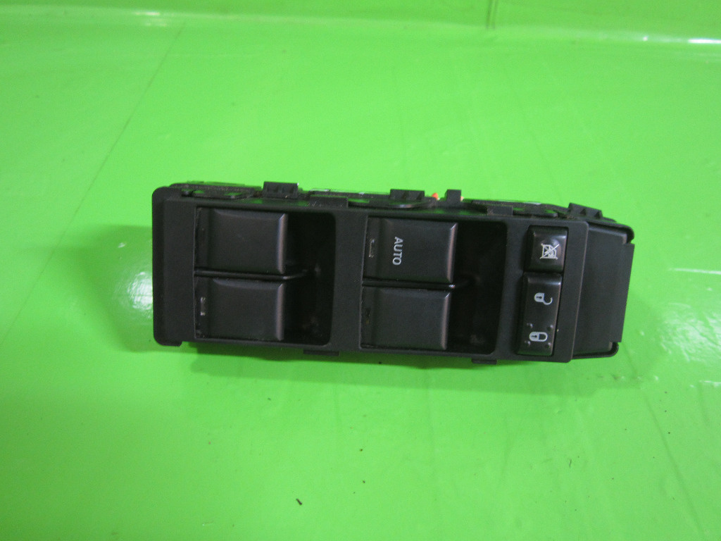 BUTON / COMANDA GEAM ELECTRIC STANGA FATA DODGE CALIBER FAB. 2006 – 2012 ⭐⭐⭐⭐⭐