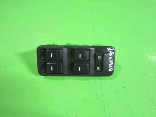 BUTON / COMANDA GEAM ELECTRIC STANGA FATA LAND ROVER DISCOVERY 3 4x4 FAB. 2004 - 2009 ⭐⭐⭐⭐...