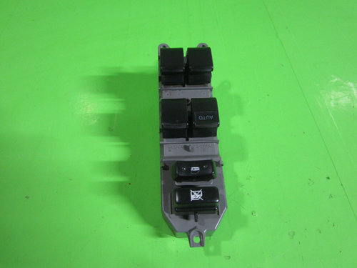 BUTON / COMANDA GEAM ELECTRIC STANGA FATA TOYOTA RAV 4 4x4 FAB. 2005 - 2010 ⭐⭐⭐⭐⭐