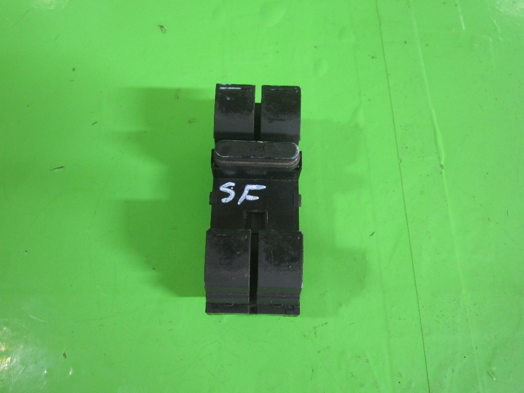 BUTON / COMANDA GEAM ELECTRIC STANGA FATA VW TOUAREG FAB. 2002 - 2010 ⭐⭐⭐⭐⭐