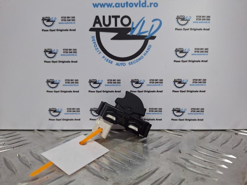 Buton comanda geam electric stanga spate Opel Crossland X 2017-2020 13483539