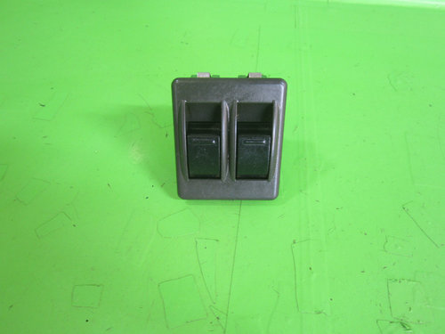 BUTON / COMANDA GEAM ELECTRIC SUZUKI VITARA 4x4 FAB. 1988 – 2002 ⭐⭐⭐⭐⭐