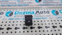 Buton comanda geam fata Audi A4