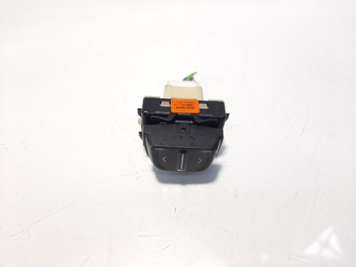 Buton comanda geam fata, cod 254214937R, Dacia Logan MCV 2 (id:578884)