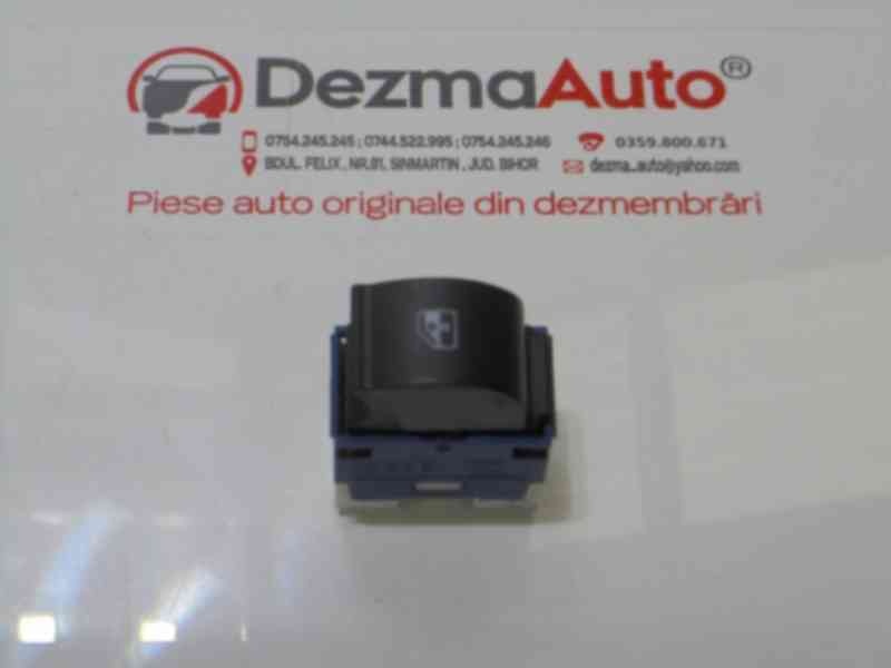 Buton comanda geam, Fiat Doblo Cargo (223) (ID:297884)