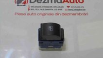 Buton comanda geam, Fiat Doblo Cargo (223) (ID:297...