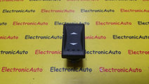 Buton Comanda Geam Ford, 1S7T14529, 03163201, 2L04