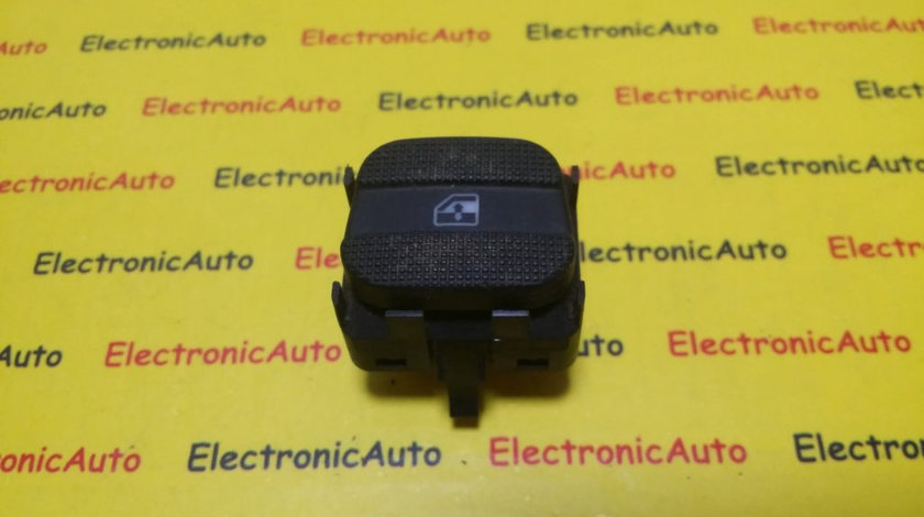 Buton Comanda Geam Ford, 7M1959855