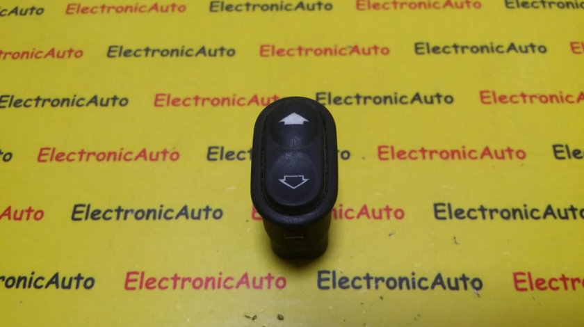 Buton Comanda Geam Ford, 91AG14529AB