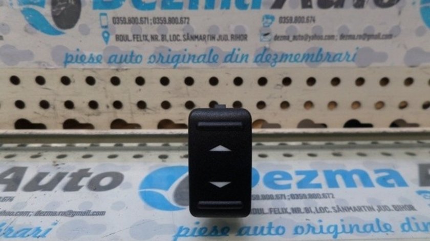 Buton comanda geam Ford Focus 2, 2004-2011