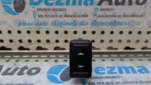 Buton comanda geam Ford Focus 2, 2004-2011