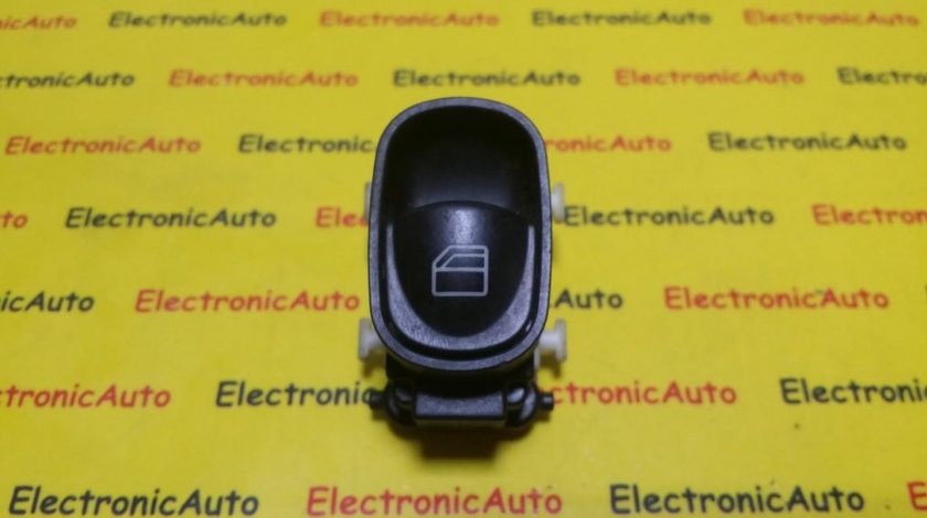 Buton Comanda Geam Mercedes, A2038200210