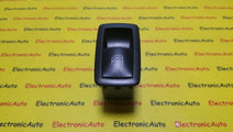 Buton Comanda Geam Mercedes, A2518200510, 03128150...