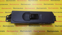 Buton Comanda Geam Mercedes, A9065451913, 1658800