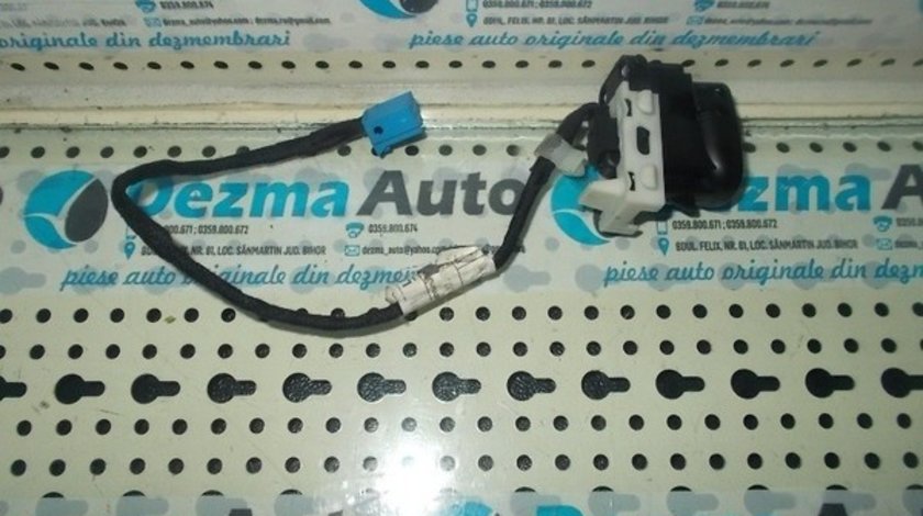 Buton comanda geam Mercedes C Coupe, A2038200210