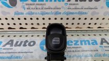 Buton comanda geam Mercedes C-Klass, cod A20382002...