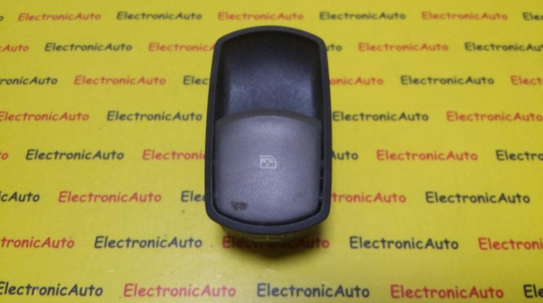 Buton Comanda Geam Opel, 13206806RT, 315625731