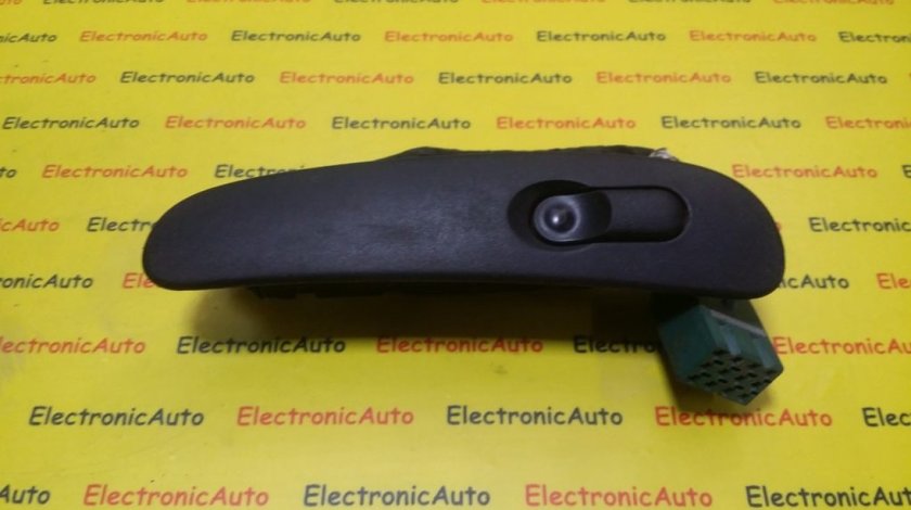 Buton Comanda Geam Opel, 4953212