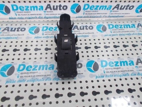 Buton comanda geam original Citroen C4 coupe