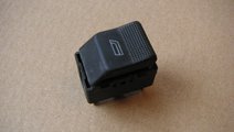 Buton comanda geam pentru Audi A4 B5, A8 D2, Seat ...