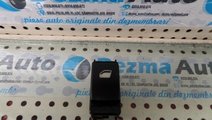 Buton comanda geam Peugeot 207, 1.6hdi, 2007-In pr...