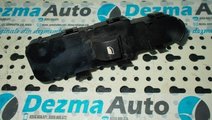 Buton comanda geam Peugeot 307 SW (3H), 96351625xt