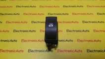 Buton Comanda Geam Renault, 2648801