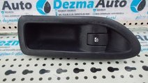 Buton comanda geam Renault Laguna 2, 8200016014