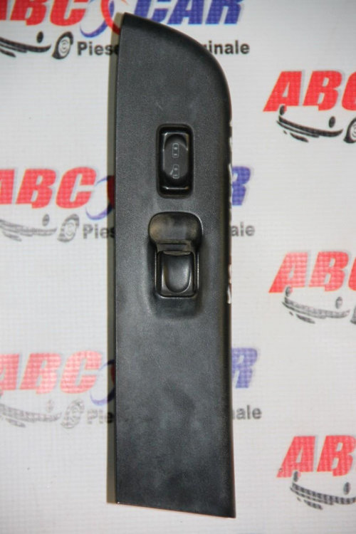 Buton comanda geam si inchidere Opel Frontera B 1998-2004