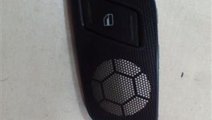 Buton comanda geam Skoda Octavia 2 An 2004 2005 20...