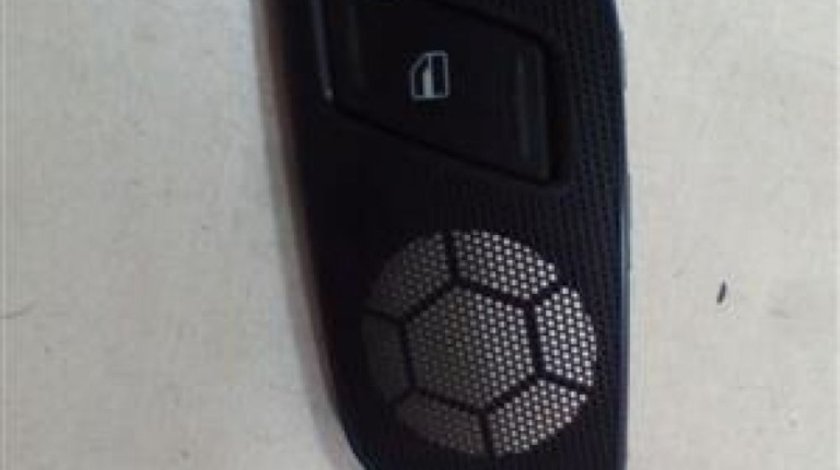 Buton comanda geam Skoda Octavia 2 An 2004 2005 2006 2007 2008 2009 2010 2011 2012 2013 cod 1Z0959855