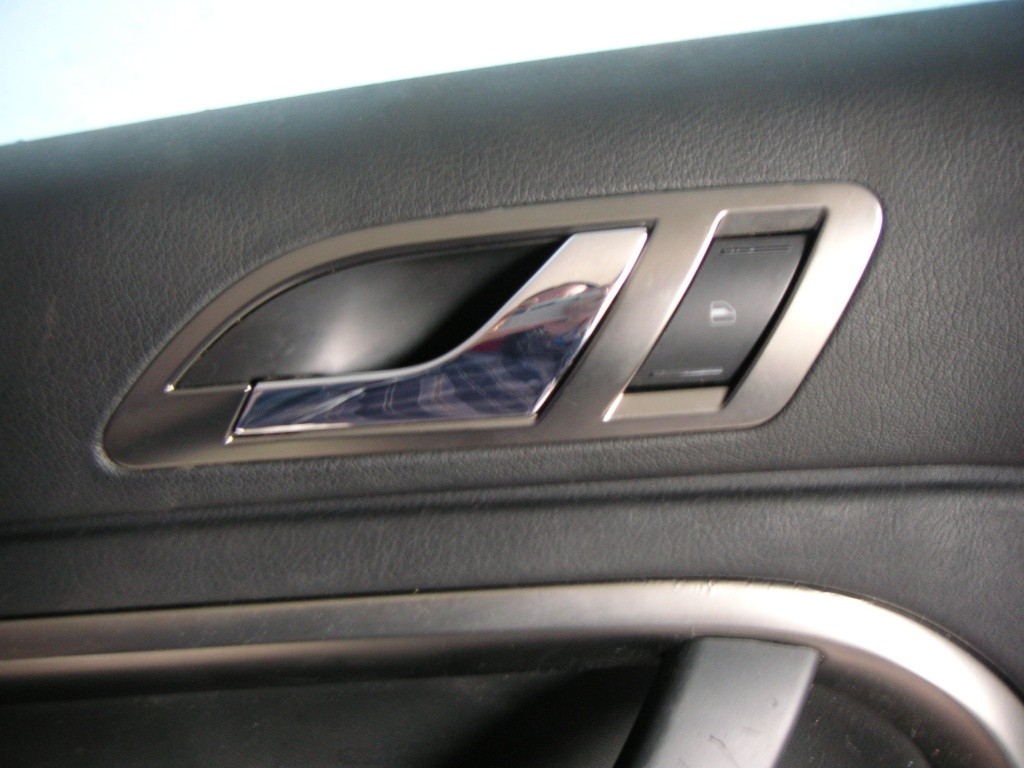 Buton comanda geam Skoda Superb cod 3U0837931