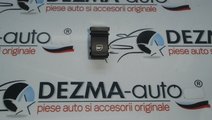 Buton comanda geam spate 1Z0959856, Seat Ibiza 5 S...