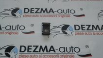 Buton comanda geam spate 7L6959855B, Seat Ibiza 5 ...