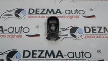 Buton comanda geam spate A2038200210, Mercedes Cla...