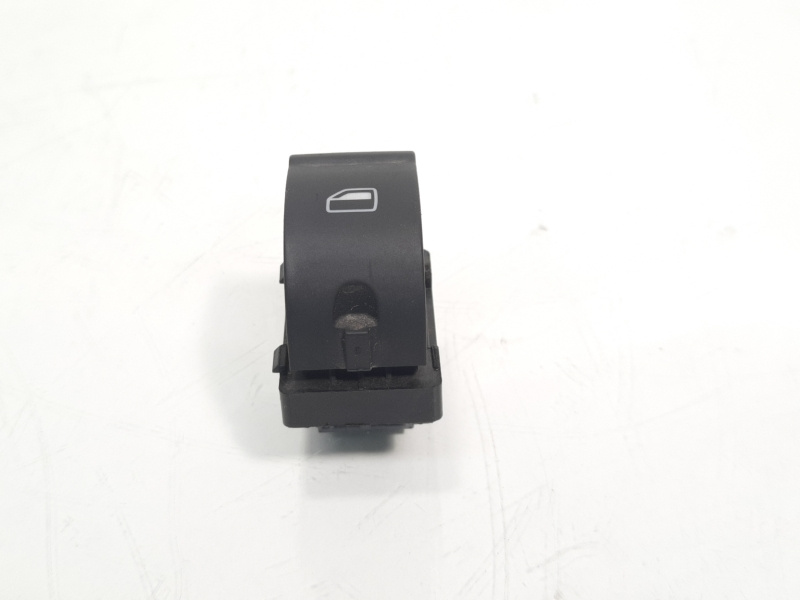 Buton comanda geam spate, cod 8E0959855, Audi A4 Avant (8ED, B7) (id:489927)