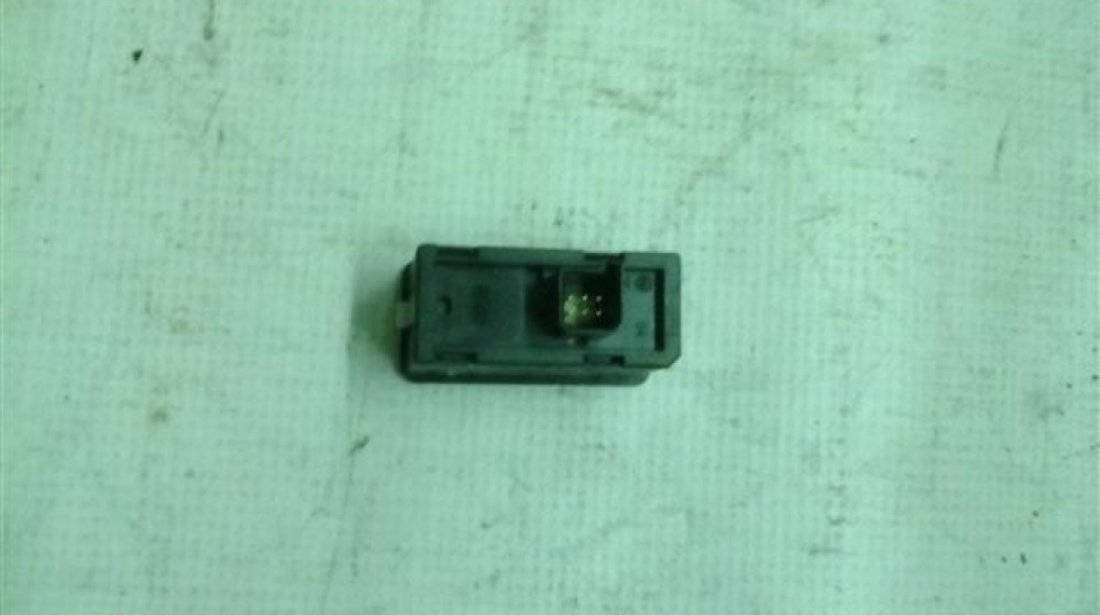 Buton comanda geam spate Opel Astra H / Zafira B An 2005 2006 2007 2008 2009 2010