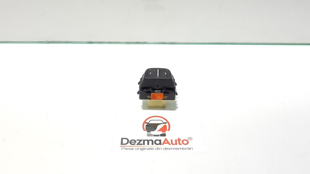 Buton comanda geam stanga, Dacia Sandero 2, 254214937R (id:391269)