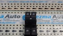 Buton comanda geam stanga fata, 1Z0959858B, Skoda ...