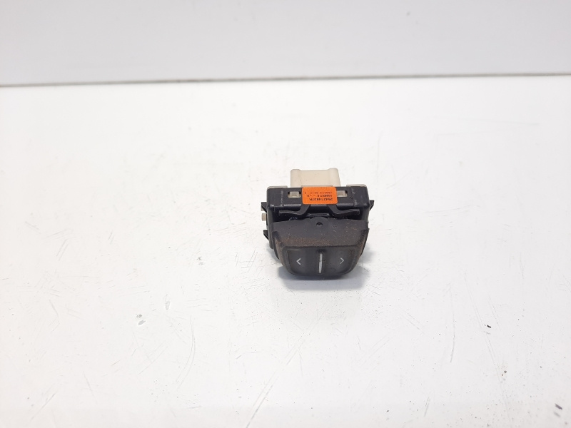 Buton comanda geam stanga fata, cod 254214937R, Dacia Logan 2 (id:609788)