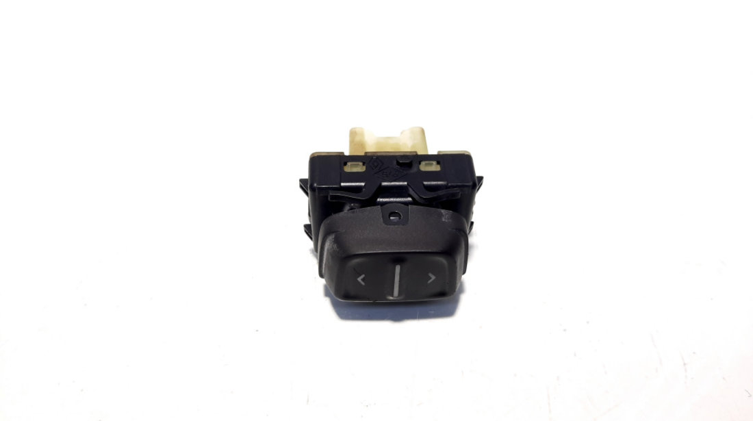 Buton comanda geam stanga fata, cod 254214937R, Dacia Logan MCV 2 (idi:520629)