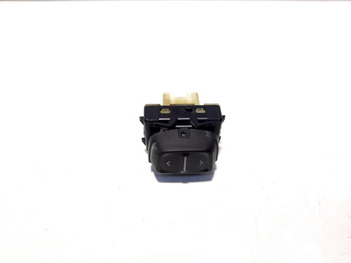 Buton comanda geam stanga fata, cod 254214937R, Dacia Logan MCV 2 (idi:520629)