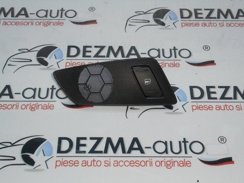Buton comanda geam stanga, Skoda Octavia 2 (1Z3) (id:16283)