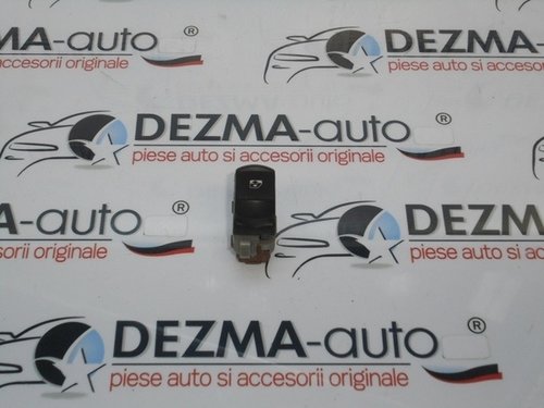 Buton comanda geam stanga spate 352608A, Renault Megane 2 (id:180629)