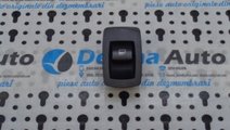 Buton comanda geam stanga spate, 6945874, Bmw X5 (...