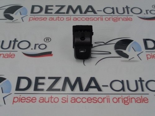 Buton comanda geam stanga spate 8K0959855A Audi A4 (8K2, B8) (id:209569)