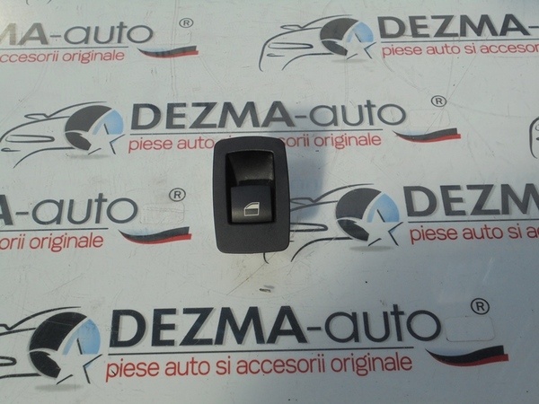 Buton comanda geam stanga spate 9202019-02, Bmw X3 (F25) (id:262181)