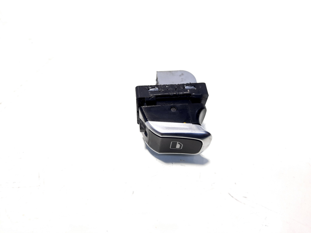 Buton comanda geam stanga spate, cod 4H0959855A, Audi A6 (4G2, C7) (id:516442)