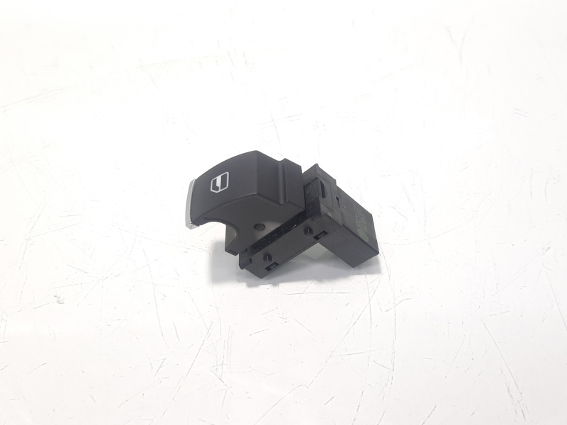 Buton comanda geam stanga spate, cod 5K0959855, Seat Alhambra (710) (id:494850)
