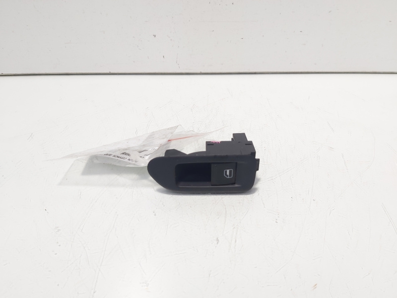 Buton comanda geam stanga spate, cod 5K0959855, Seat Alhambra (710) (id:494850)